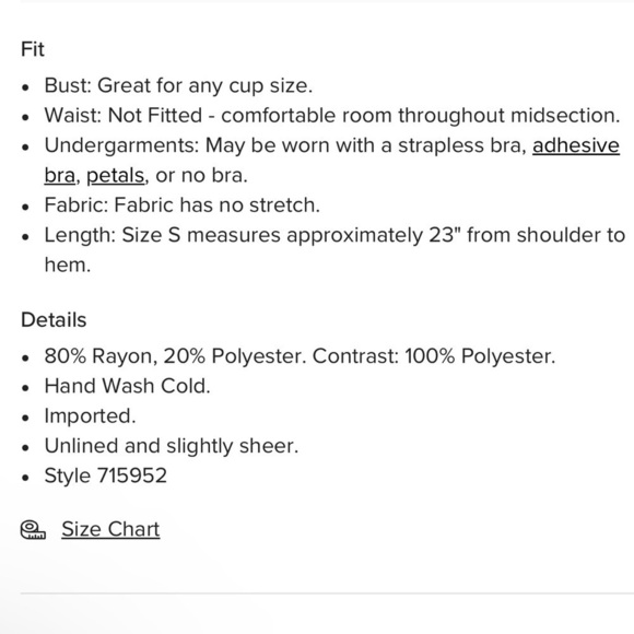 Free People Western Romance White Sleeveless Top - Picture 13 of 13